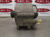  ALTERNADOR VOLKSWAGEN PHAETON (3D2/3D8) 