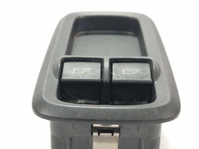 MANDO ELEVALUNAS DELANTERO IZQUIERDO, FORD, FIESTA (CB1)