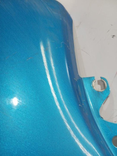  ALETA DELANTERA DERECHA FORD FIESTA (CNN) 