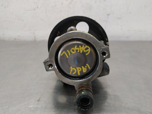  BOMBA DIRECCION Renault LAGUNA (B56) 