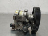  BOMBA DIRECCION Renault LAGUNA (B56) 
