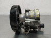  BOMBA DIRECCION Renault LAGUNA (B56) 