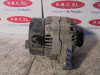  ALTERNADOR HONDA CIVIC 5 PUERTAS (MA/MB) 