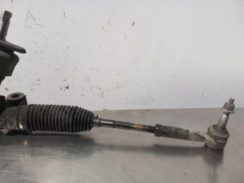  CREMALLERA DIRECCION, CHEVROLET, CRUZE 