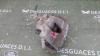 PINZA DE FRENO DELANTERA IZQUIERDA SEAT LEON (1M1) 