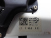CUADRO INSTRUMENTOS NISSAN PRIMASTAR (X83) 
