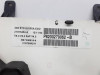 CUADRO INSTRUMENTOS NISSAN PRIMASTAR (X83) 