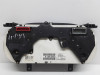 CUADRO INSTRUMENTOS NISSAN PRIMASTAR (X83) 