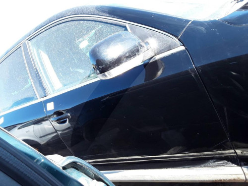 PUERTA DELANTERA DERECHA Volkswagen TOUAREG (7LA) 