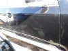 PUERTA DELANTERA DERECHA Volkswagen TOUAREG (7LA) 