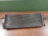 INTERCOOLER Land Rover DISCOVERY 