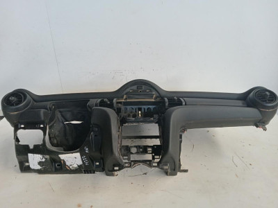 SALPICADERO, MINI, MINI 3P (F56)