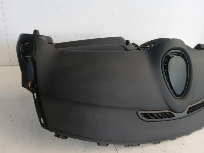 SALPICADERO, MINI, MINI 3P (F56)