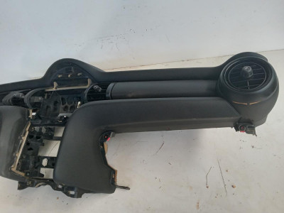 SALPICADERO, MINI, MINI 3P (F56)