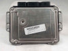  CENTRALITA MOTOR UCE Peugeot 307 BREAK / SW (S1)(04.2002) 