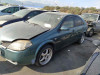  NISSAN PRIMERA TRAVELLER (P12) 
