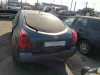  NISSAN PRIMERA TRAVELLER (P12) 