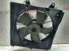  ELECTROVENTILADOR HONDA ACCORD BERLINA (CL/CN) 