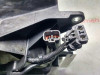  ELECTROVENTILADOR HONDA ACCORD BERLINA (CL/CN) 