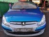  PEUGEOT 307 (S1)(04.2001) 