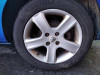  PEUGEOT 307 (S1)(04.2001) 