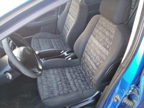 PEUGEOT 307 (S1)(04.2001) 