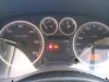  PEUGEOT 307 (S1)(04.2001) 