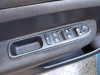  PEUGEOT 307 (S1)(04.2001) 