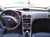  PEUGEOT 307 (S1)(04.2001) 