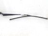  BRAZO LIMPIA DELANTERO IZQUIERDO Nissan X-TRAIL (T32) 