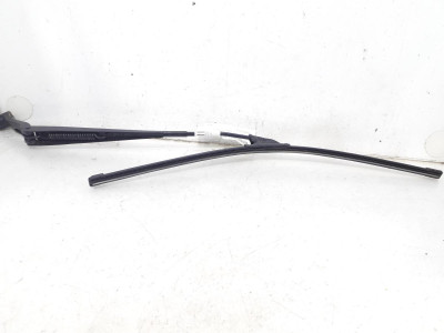 BRAZO LIMPIA DELANTERO IZQUIERDO, NISSAN, X-TRAIL (T32)