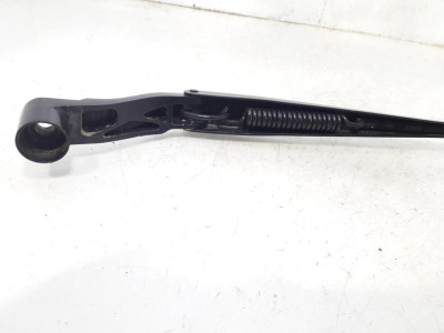 BRAZO LIMPIA DELANTERO IZQUIERDO, NISSAN, X-TRAIL (T32)