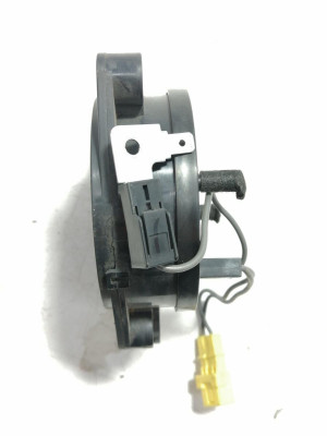 ANILLO AIRBAG, HONDA, CR-V (RD1/3)