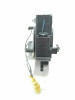  ANILLO AIRBAG HONDA CR-V (RD1/3) 
