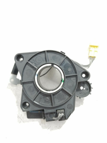  ANILLO AIRBAG HONDA CR-V (RD1/3) 