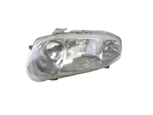  FARO IZQUIERDO, ALFA ROMEO, 147 (190) 