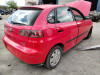  SEAT IBIZA (6L1) 