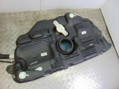 DEPOSITO COMBUSTIBLE, PEUGEOT, 508