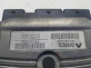  CENTRALITA MOTOR UCE RENAULT SCENIC II (JM) 