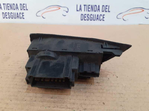  MANDO LUCES 
