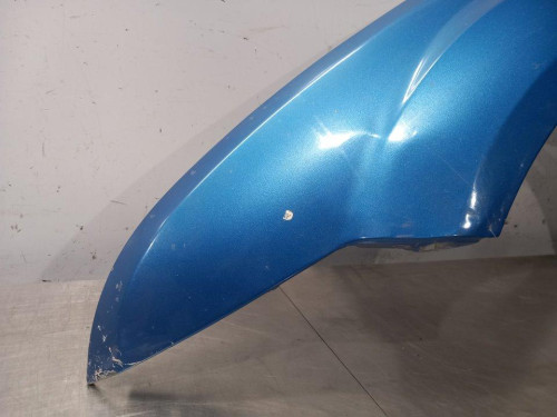  ALETA DELANTERA IZQUIERDA FORD FOCUS BERLINA (CAP) 