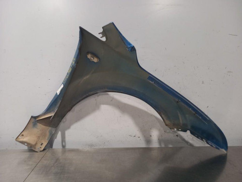  ALETA DELANTERA IZQUIERDA FORD FOCUS BERLINA (CAP) 