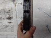  CENTRALITA MOTOR UCE FIAT STILO (192) 