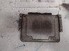  CENTRALITA MOTOR UCE FIAT STILO (192) 