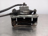  PINZA DE FRENO DELANTERA IZQUIERDA, KIA, CEED (JD) 