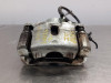  PINZA DE FRENO DELANTERA IZQUIERDA, KIA, CEED (JD) 