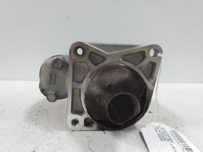 MOTOR ARRANQUE, FIAT, II BRAVO (198)