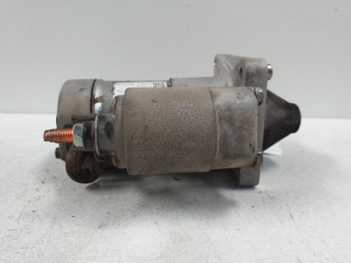  MOTOR ARRANQUE FIAT II BRAVO (198) 