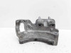 SOPORTE MOTOR DERECHO VOLVO V40 