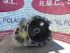 CAJA CAMBIOS Ford FOCUS BERLINA (CAK) 